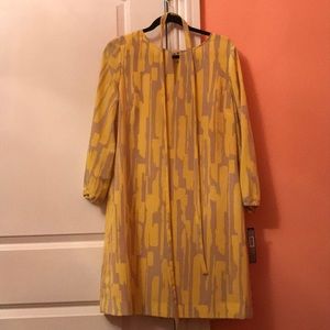 Brand New Tahari Dress